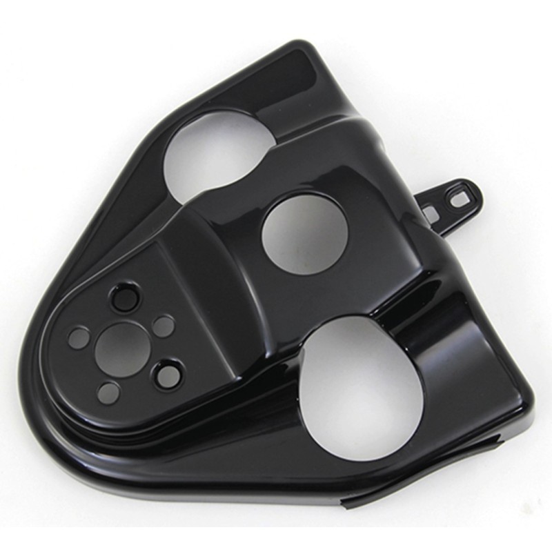 Accessoires d'installation des risers road king 795191