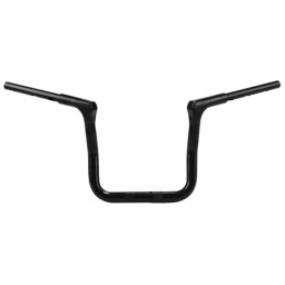 Ape hanger pour 2024 au present road glide 775441