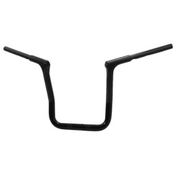 Ape hanger pour 2024 au present road glide 775441