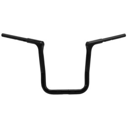 Ape hanger pour 2024 au present road glide 775442