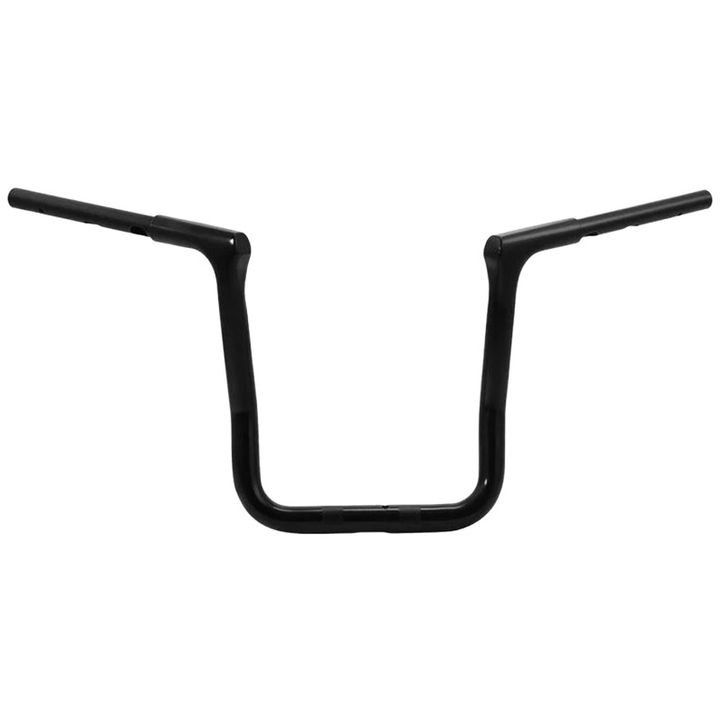 Ape hanger pour 2024 au present road glide 775442