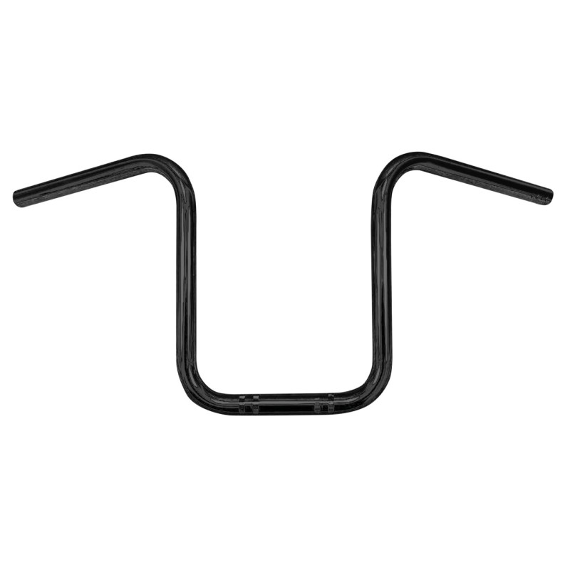 Ape hangers etroits westland customs un pouce de diametre 755665