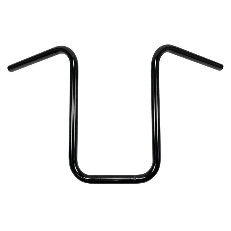 Ape hangers etroits westland customs un pouce de diametre 755669