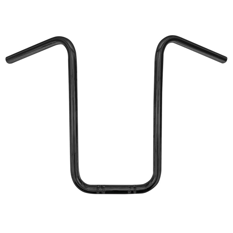 Ape hangers etroits westland customs un pouce de diametre 755673