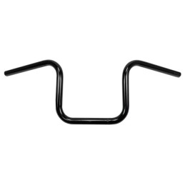Ape hangers etroits westland customs un pouce de diametre 755733