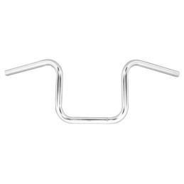 Ape hangers etroits westland customs un pouce de diametre 755734