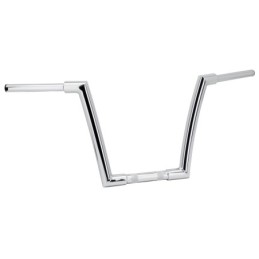 Ape hangers genuine zodiac chicano style 053762