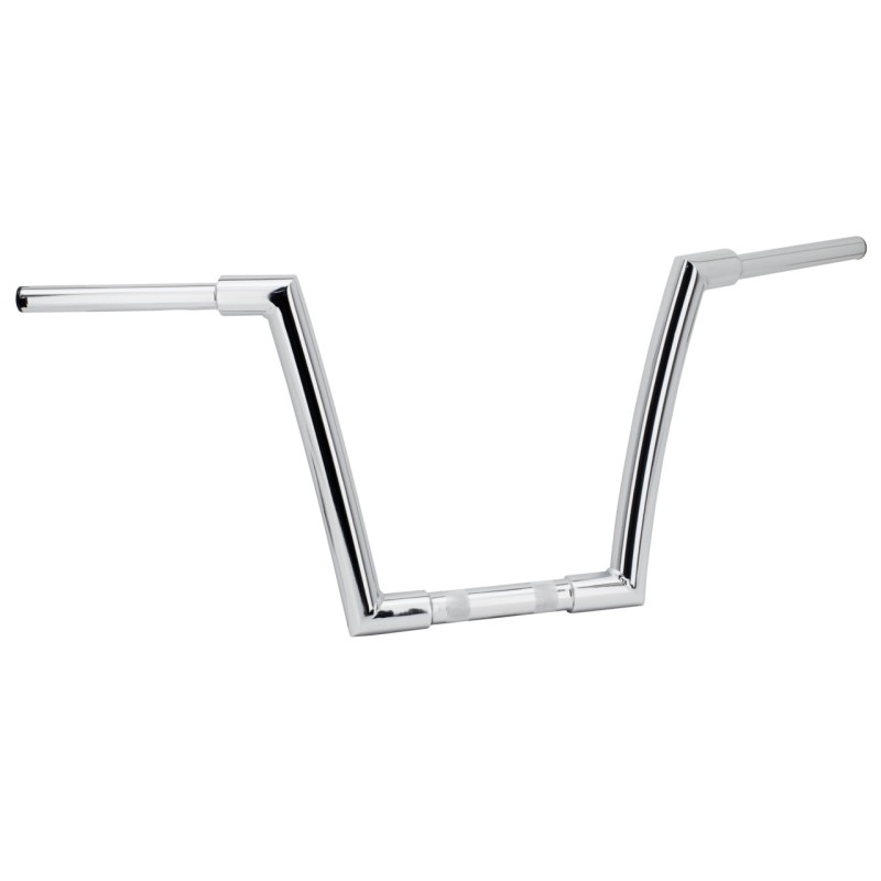 Ape hangers genuine zodiac chicano style 053762