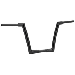 Ape hangers genuine zodiac chicano style 053763