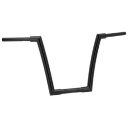 Ape hangers genuine zodiac chicano style 053765