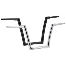 Ape hangers genuine zodiac chicano style 053765