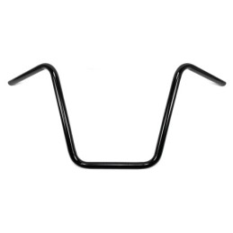 Ape hangers westland customs un pouce de diametre 755650