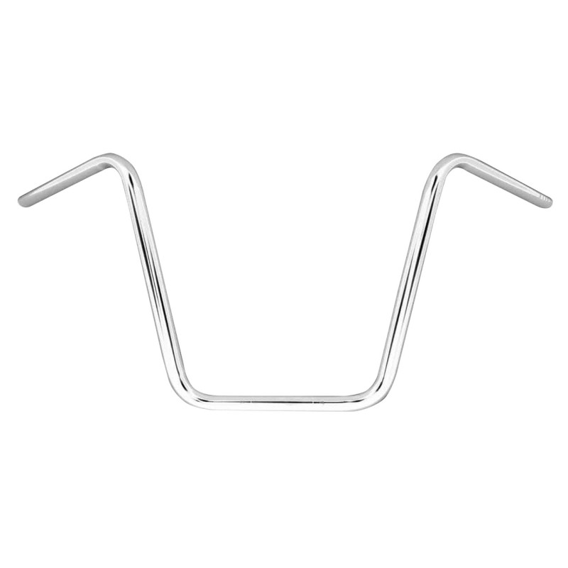 Ape hangers westland customs un pouce de diametre 755652