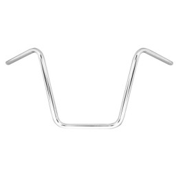 Ape hangers westland customs un pouce de diametre 755653