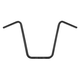 Ape hangers westland customs un pouce de diametre 755655