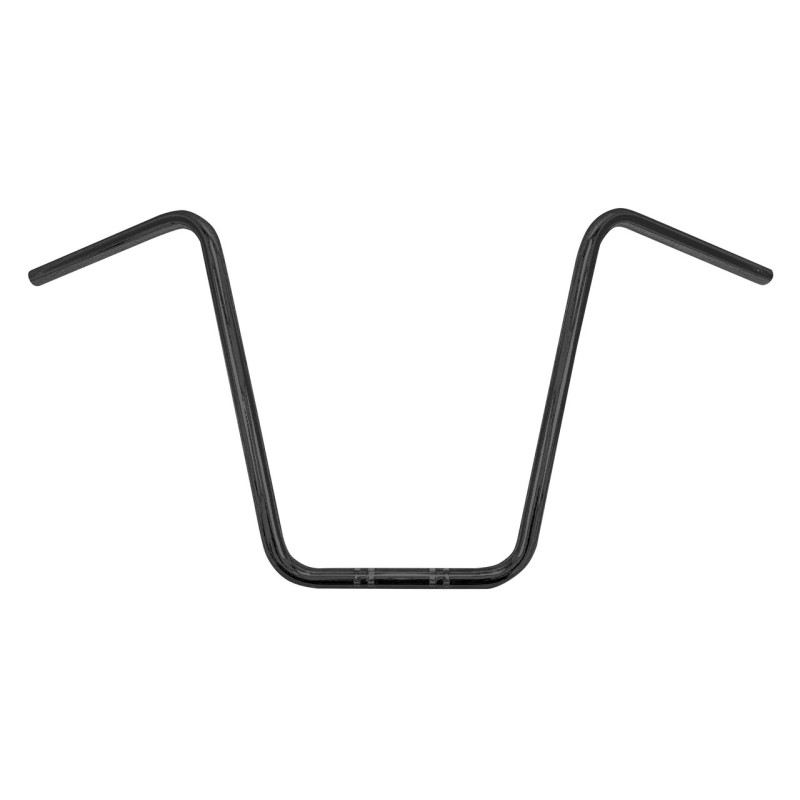 Ape hangers westland customs un pouce de diametre 755655