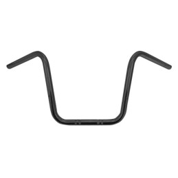 Ape hangers westland customs un pouce de diametre 755659