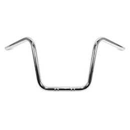 Ape hangers westland customs un pouce de diametre 755661