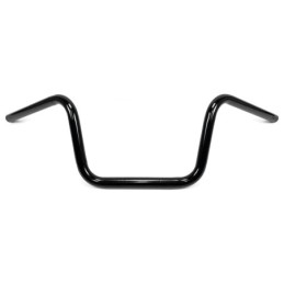Ape hangers westland customs un pouce de diametre 755684