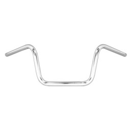 Ape hangers westland customs un pouce de diametre 755687