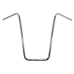 Ape hangers westland customs un pouce de diametre 755697