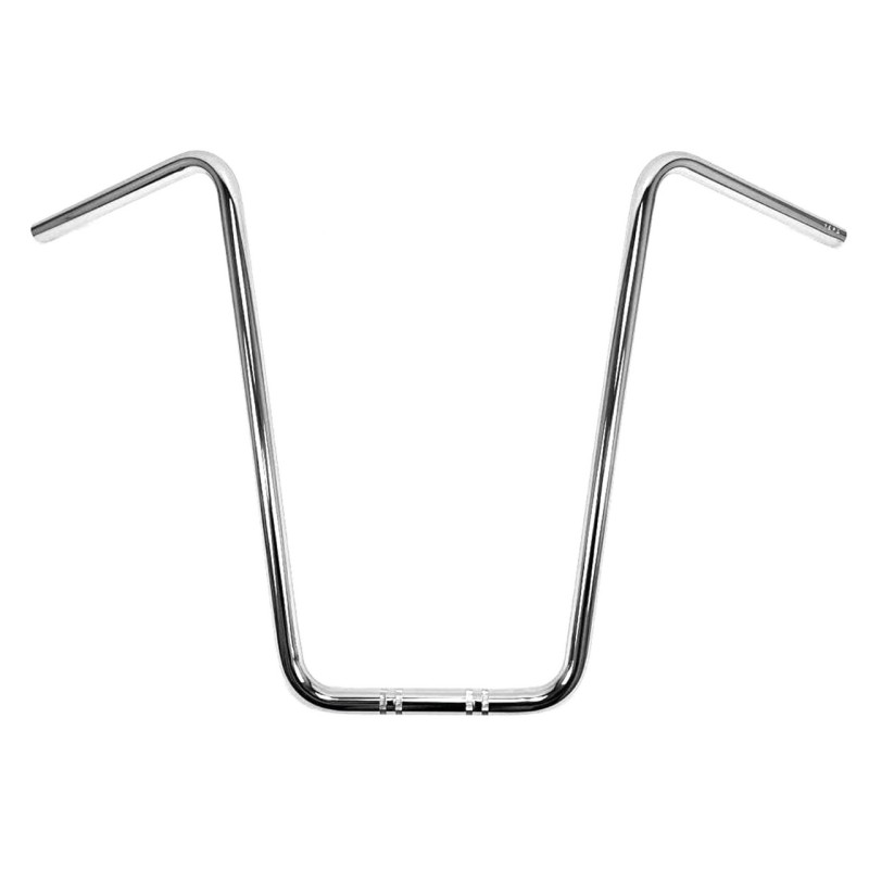 Ape hangers westland customs un pouce de diametre 755697