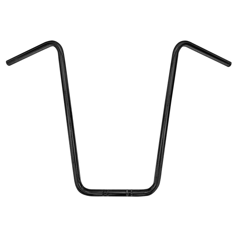 Ape hangers westland customs un pouce de diametre 755698