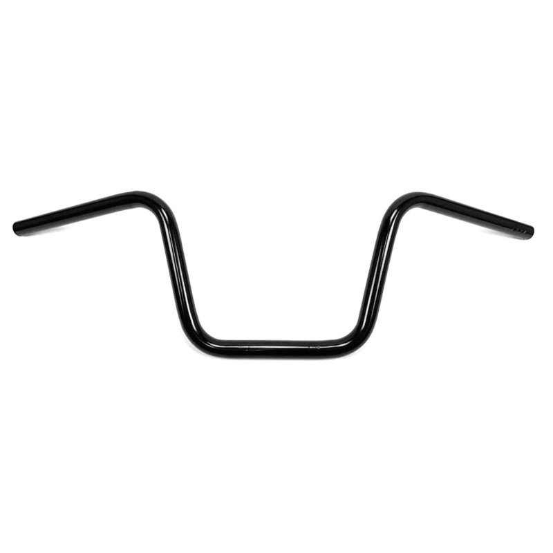 Ape hangers westland customs un pouce de diametre 755741
