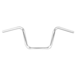 Ape hangers westland customs un pouce de diametre 755742