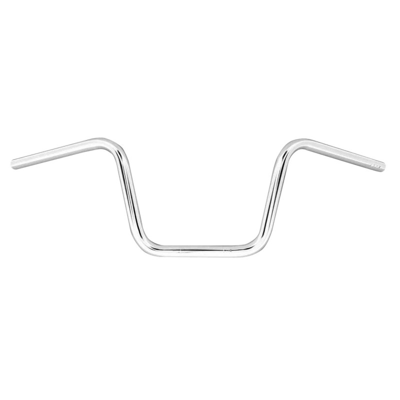 Ape hangers westland customs un pouce de diametre 755743
