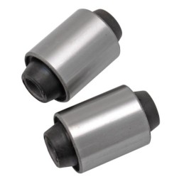 Bagues de guidon de type silent block 789701