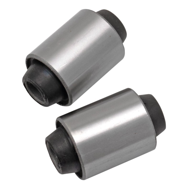 Bagues de guidon de type silent block 789701