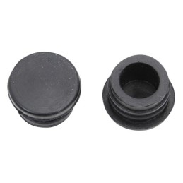 Bouchons de guidon et de tube 734937