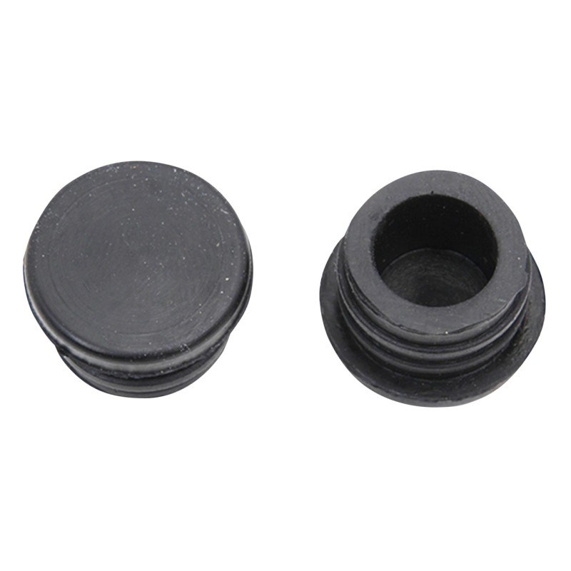 Bouchons de guidon et de tube 734937