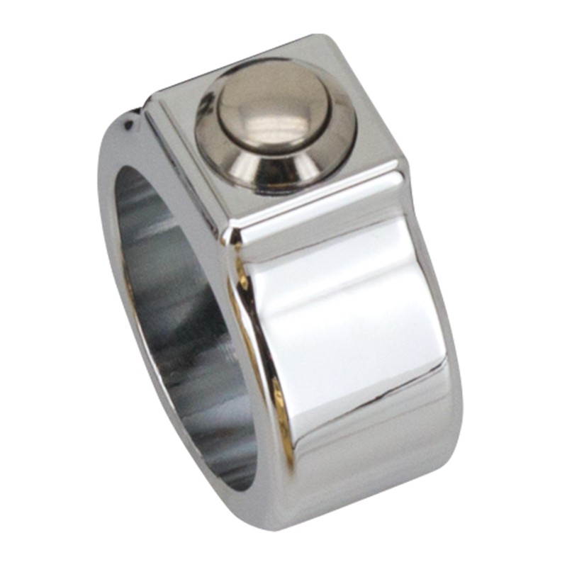 Boutons de guidons premium zodiac originaux 371037