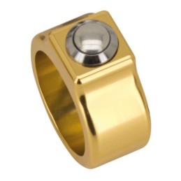 Boutons de guidons premium zodiac originaux 371038