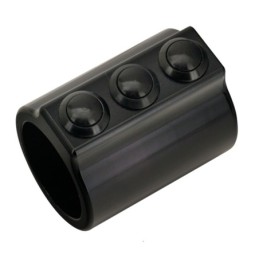 Boutons de guidons premium zodiac originaux 371052