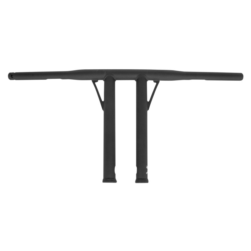 Burly fat folsom t-bars 763606