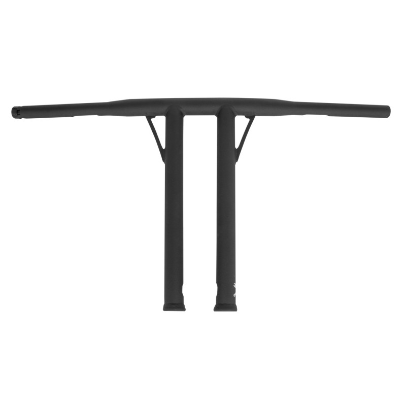 Burly fat folsom t-bars 763607