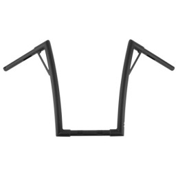 Burly fat king louie apehangers 763616