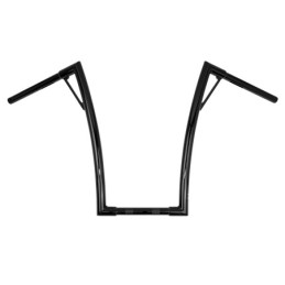 Burly fat king louie apehangers 763617