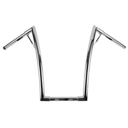 Burly fat king louie apehangers 763618