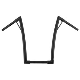 Burly fat king louie apehangers 763619