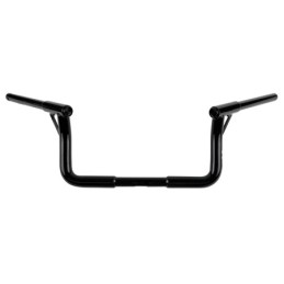 Burly fat king louie bagger apehangers 763626