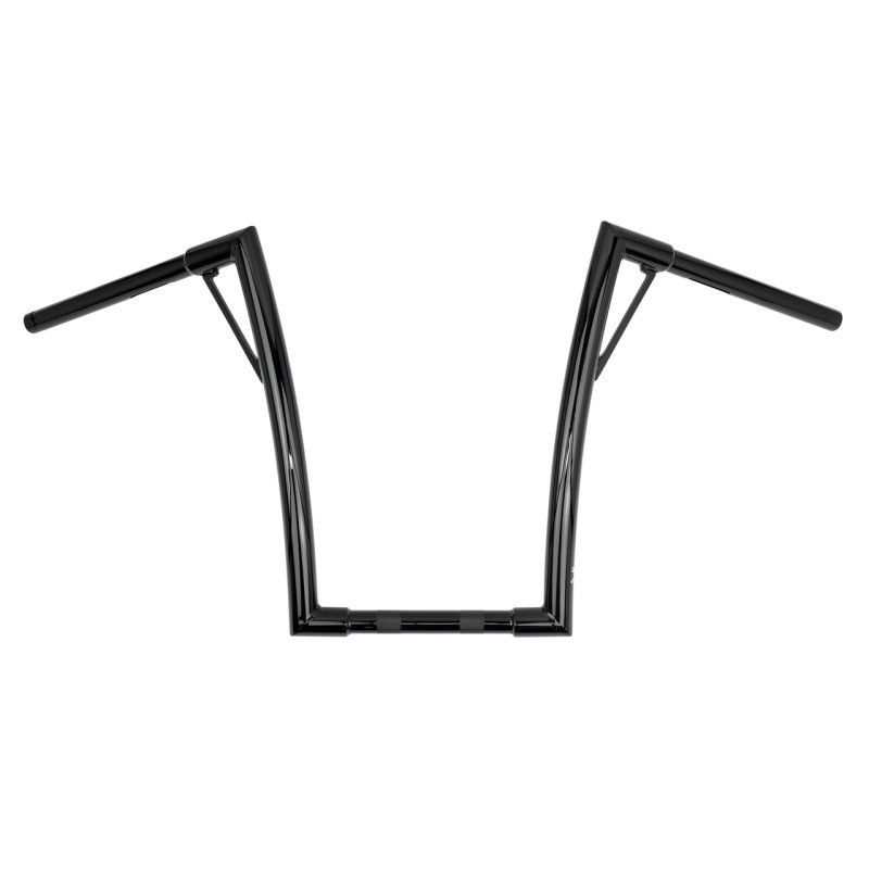 Burly viejo & viejo cito apehangers 763608