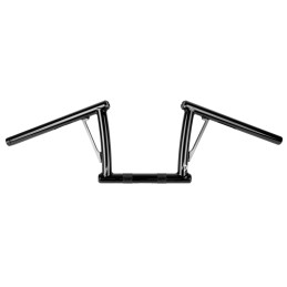 Burly viejo & viejo cito apehangers 763608