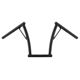 Burly viejo & viejo cito apehangers 763610