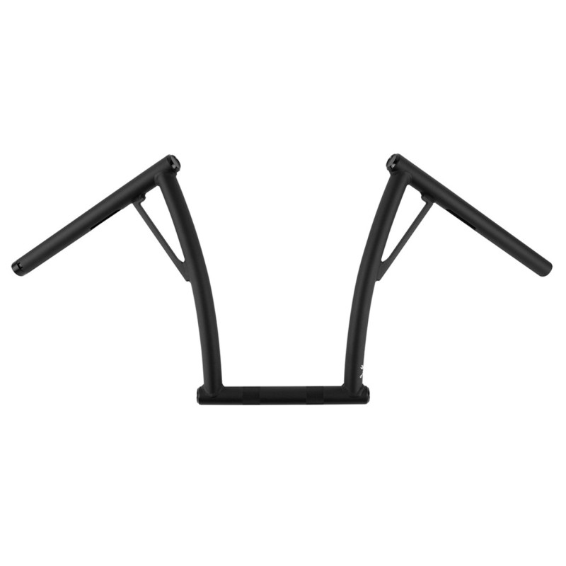 Burly viejo & viejo cito apehangers 763610
