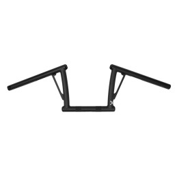 Burly viejo & viejo cito apehangers 763610