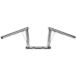 Burly viejo & viejo cito apehangers 763612